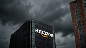Amazon Faces Privacy Backlash in Europe