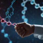 BioNTech Acquires CureVac in Bold $1.25 Billion Deal