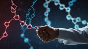 BioNTech Acquires CureVac in Bold $1.25 Billion Deal