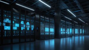 Microsoft’s AI-Powered Cloud Surge Drives Global Innovation in 2025