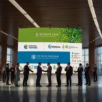 Viterra and Bunge Complete 8.2 Billion Dollar Merger