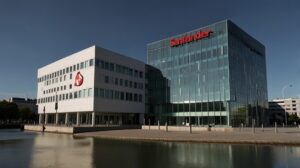 Banco Santander UK Acquisition and Strategic Expansion July 2025