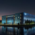 Intel Slashes 15000 Jobs in 10 Billion Restructuring to Regain Chipmaking Edge