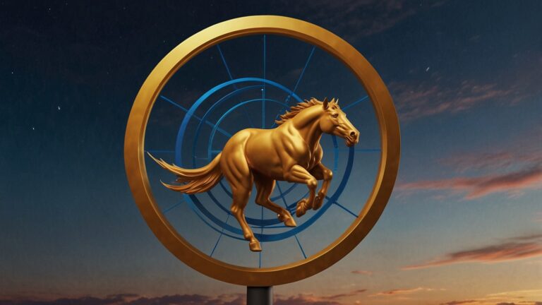Paramount Skydance Merger Creates New Media Giant