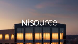 NiSource Delivers Robust Q2 2025 Earnings Amid Energy Sector Growth