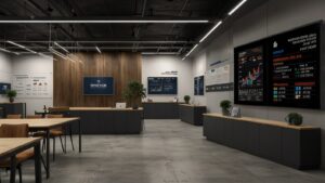 Euro Pratik Sales IPO Opens September 16, 2025: ₹451 Crore Offer for Sale Kicks Off with Strong Grey Market Buzz