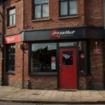 Pizza Hut UK Faces Heartbreaking Closures as Families and Workers Feel the Impact