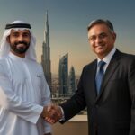 SOBHA Realty Teams Up with Emirard to Tap Asian Wealth for Dubai’s Luxury Property Boom