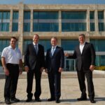 PureHealth Acquires Hellenic Healthcare Group in $2.56 Billion Deal, Expanding Global Footprint