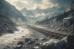 Steel Markets Rebound as Infrastructure Spending Accelerates Across Asia and Europe