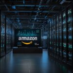 Amazon’s Bold AI Bet: $100 Billion Capex Surge Signals Job Cuts and Cloud Dominance in 2025