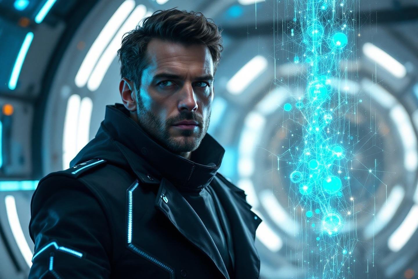 France could become the first nation to master nuclear fusion, the ultimate dream of humanity.